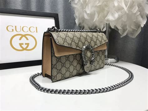 gucci aliexpress 2017|sac gucci dionysus aliexpress.